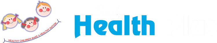 Simply-Health-Plus-Full-Logo-White-150