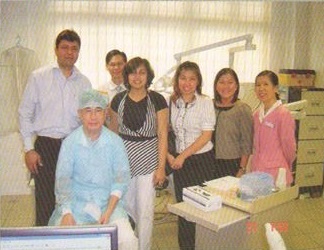 Healthy-Bytes-Dr-Eu-Oy-Chu-Director-School-oral-health-care-division-Malaysia